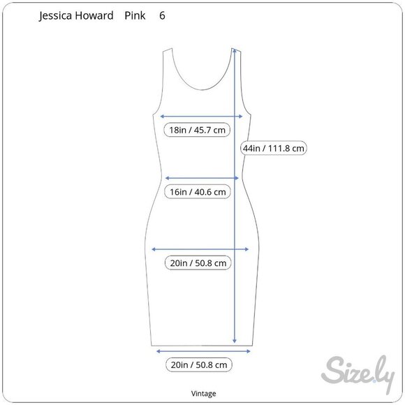 JESSICA HOWARD Womens Pink Linen Blend Floral Beaded Embroidery Dress Jacket Set - Picture 8 of 10